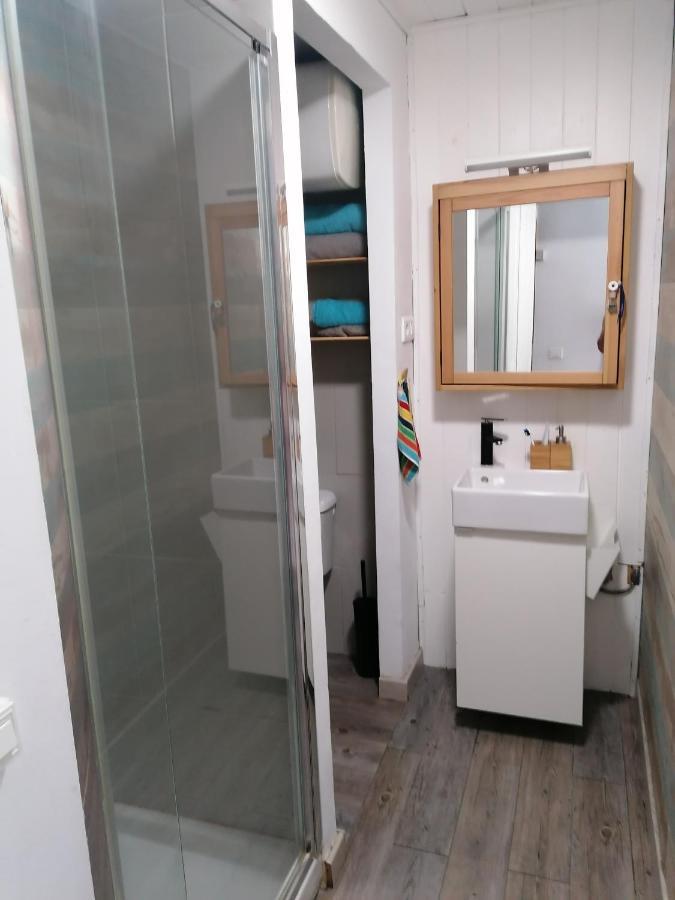 Apartamento Turistico En La Costa Del Sol Apartment Torremolinos Luaran gambar